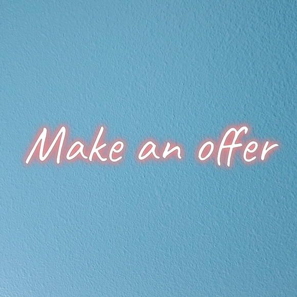 🆕️ Ashley Mason Leopard Cargo Skinny - Picture 12 of 12